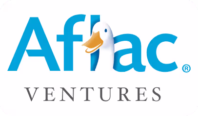 Aflac Ventures
